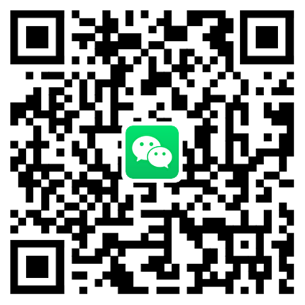 ledong官网-乐动ledong（中国）

